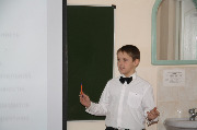 IMG_2640.JPG