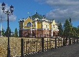 zhd_0