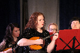IMG_2123.JPG