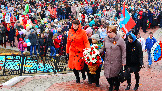 P1200307.JPG