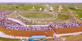 IMG-20160627-WA0083.jpg