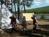 IMG-20160611-WA0055.jpg
