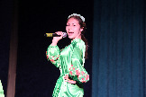 IMG_2356.JPG