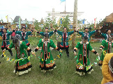 IMG-20160627-WA0049.jpg