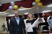 IMG_4682.JPG