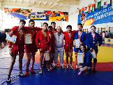 IMG-20150309-WA0002.jpg