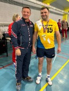 IMG_20230420_162341_846.jpg