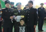IMG_5219.JPG