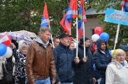 DSC_6954.JPG