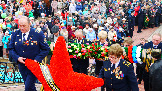 P1200316.JPG