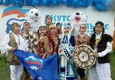 IMG-20160626-WA0026.jpg
