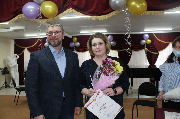 IMG_4680.JPG