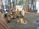 IMG-20160611-WA0045.jpg