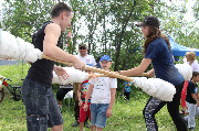 IMG_9271.JPG