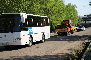 велопробег12