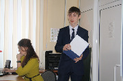 IMG_2654.JPG