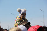 IMG_7133.JPG