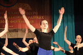 IMG_3922.JPG