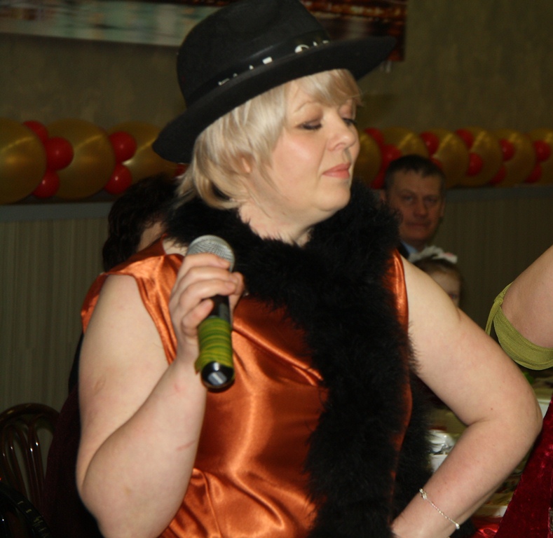 IMG_6759.JPG