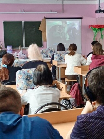 карт8.jpg карт8.jpg