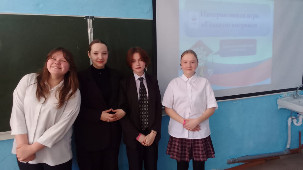 598ef316-85ce-46c3-a31c-b0139af453bf.jpg