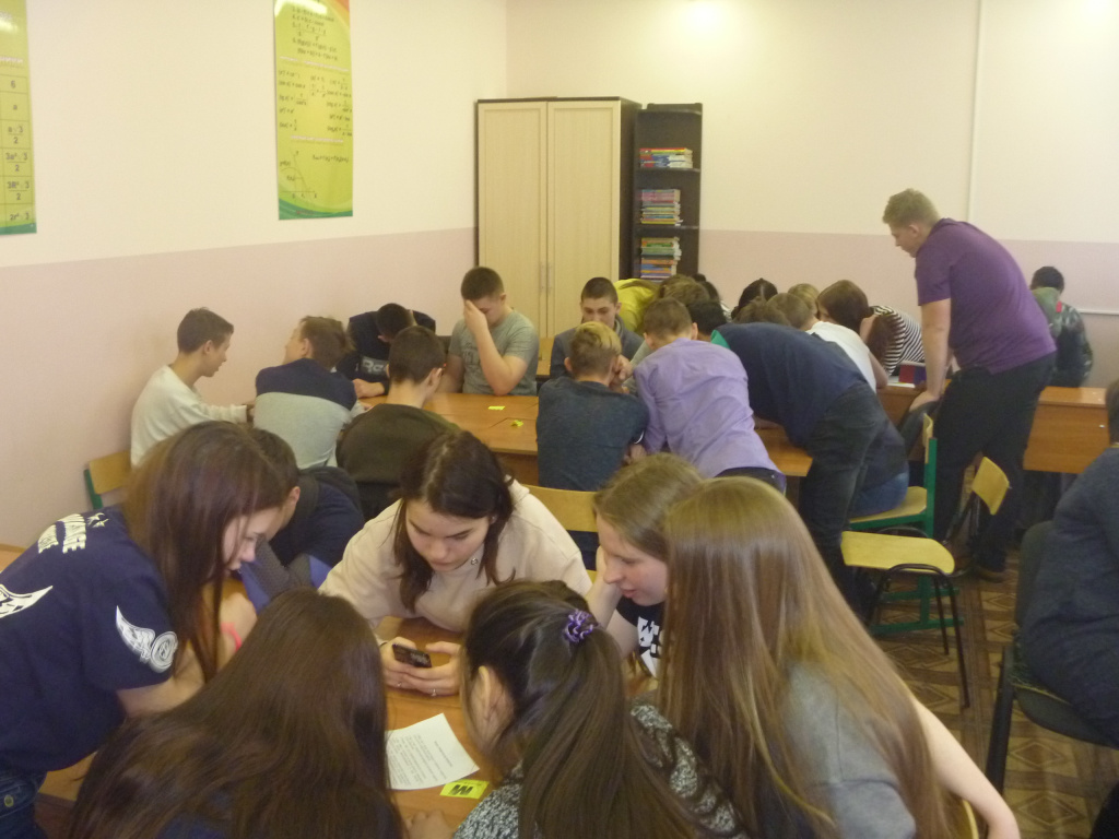 P1080955.JPG