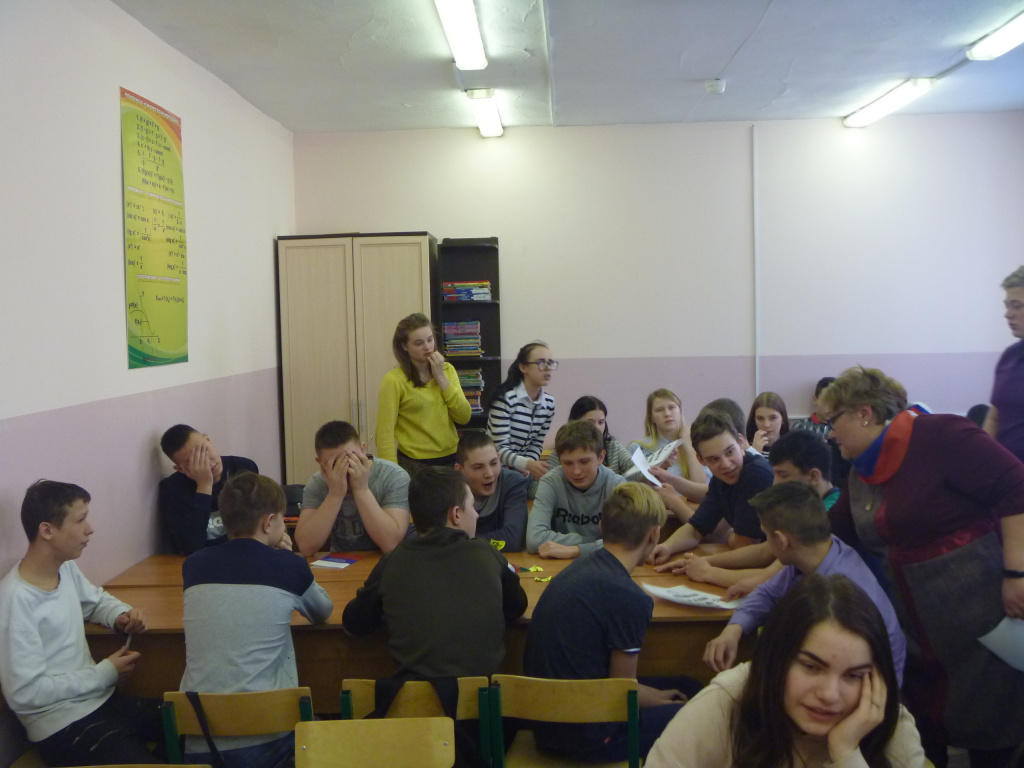 P1080963.JPG