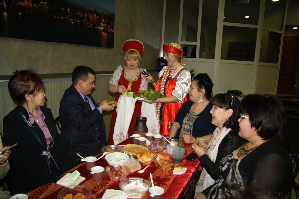IMG_6810.JPG