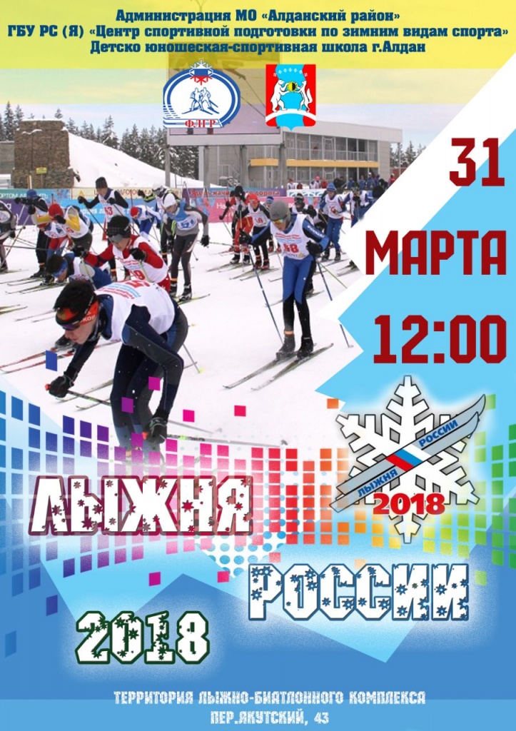 IMG-20180325-WA0002.jpg