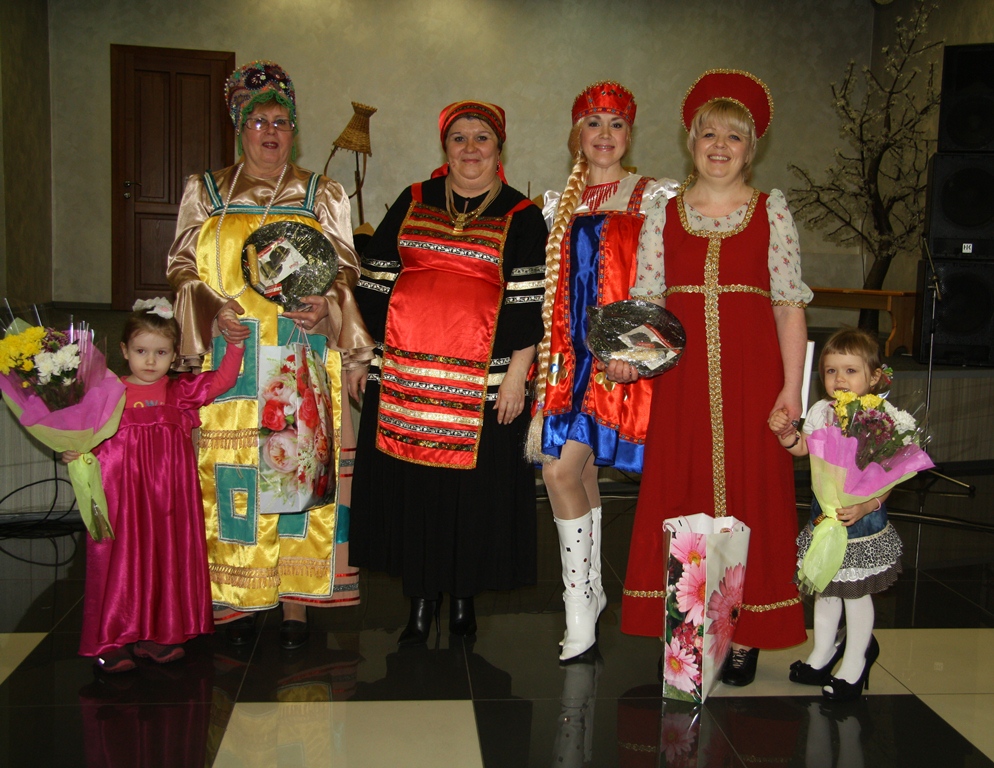 IMG_6833.JPG