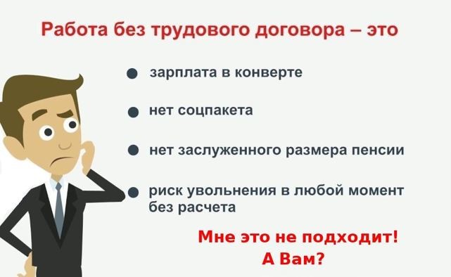1.jpg 1.jpg