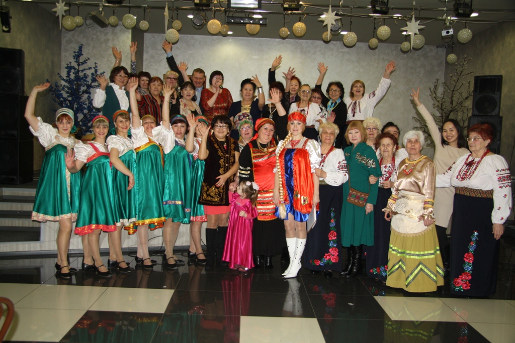 IMG_6842.JPG
