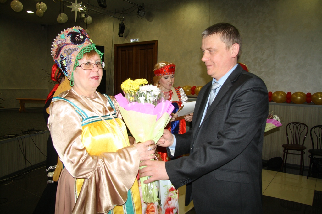 IMG_6825.JPG