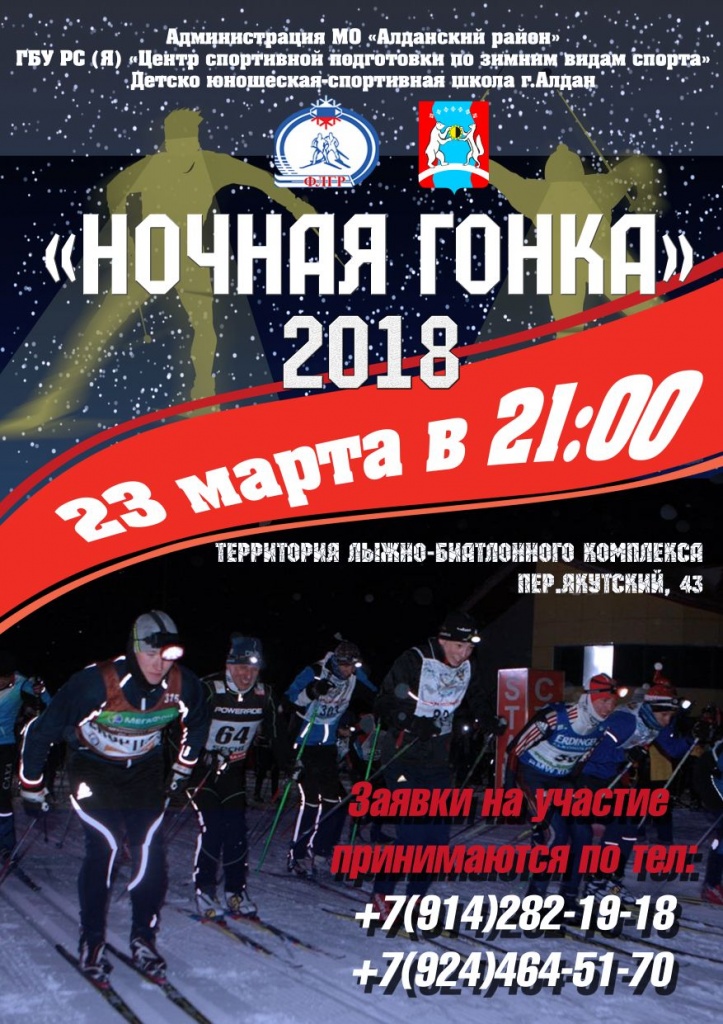 IMG-20180320-WA0010.jpg